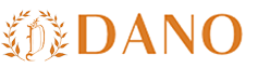 Dano Logo